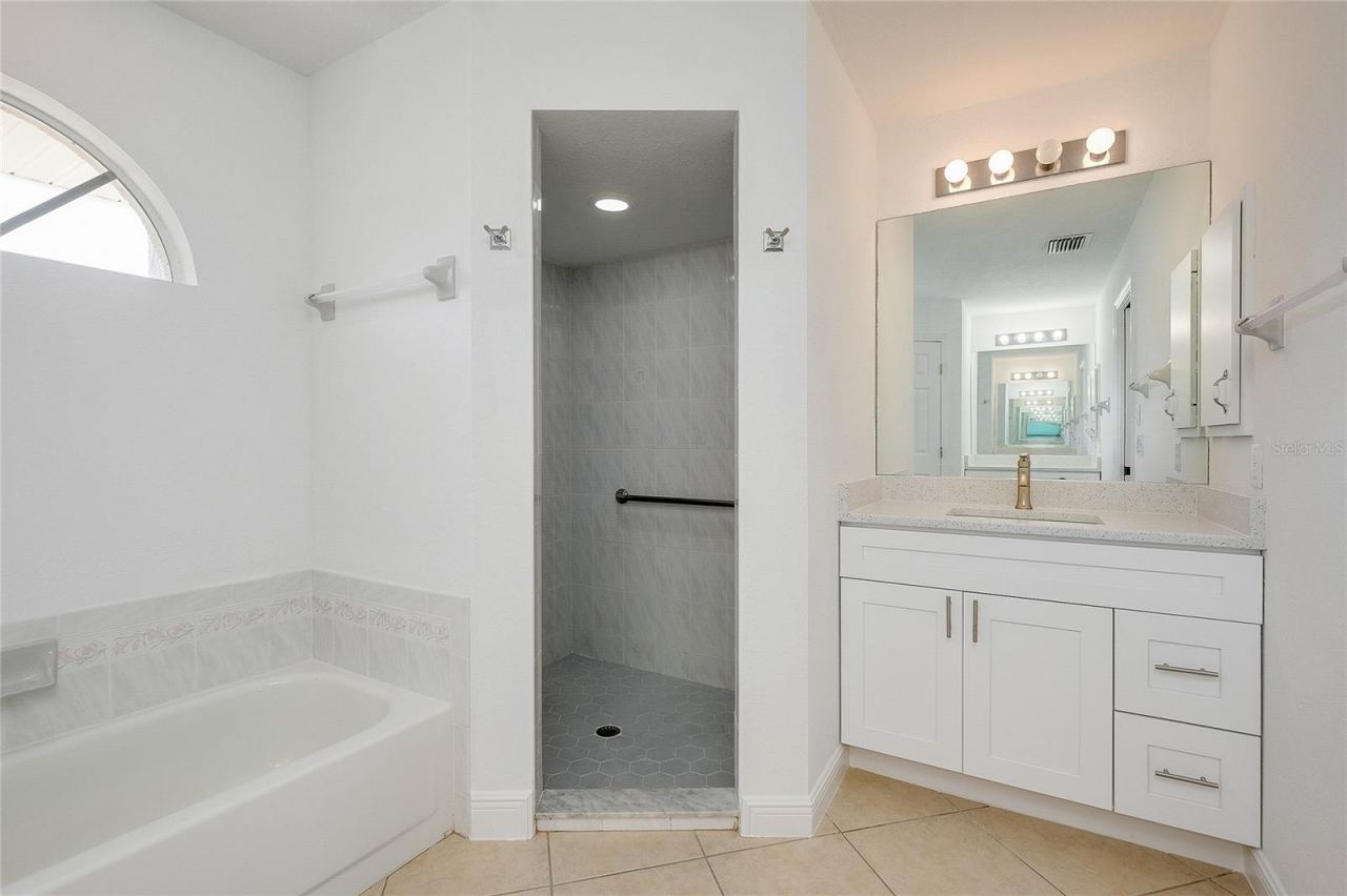 1485 Fringe Street , Port Charlotte, FL 33952 Photo