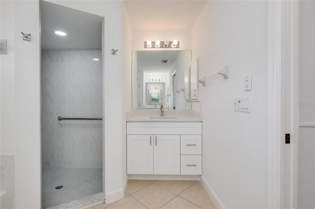 1485 Fringe Street , Port Charlotte, FL 33952 Photo