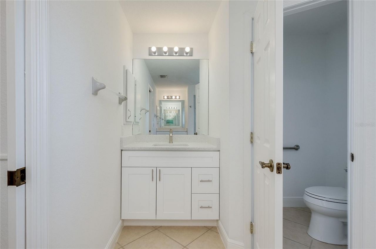 1485 Fringe Street , Port Charlotte, FL 33952 Photo