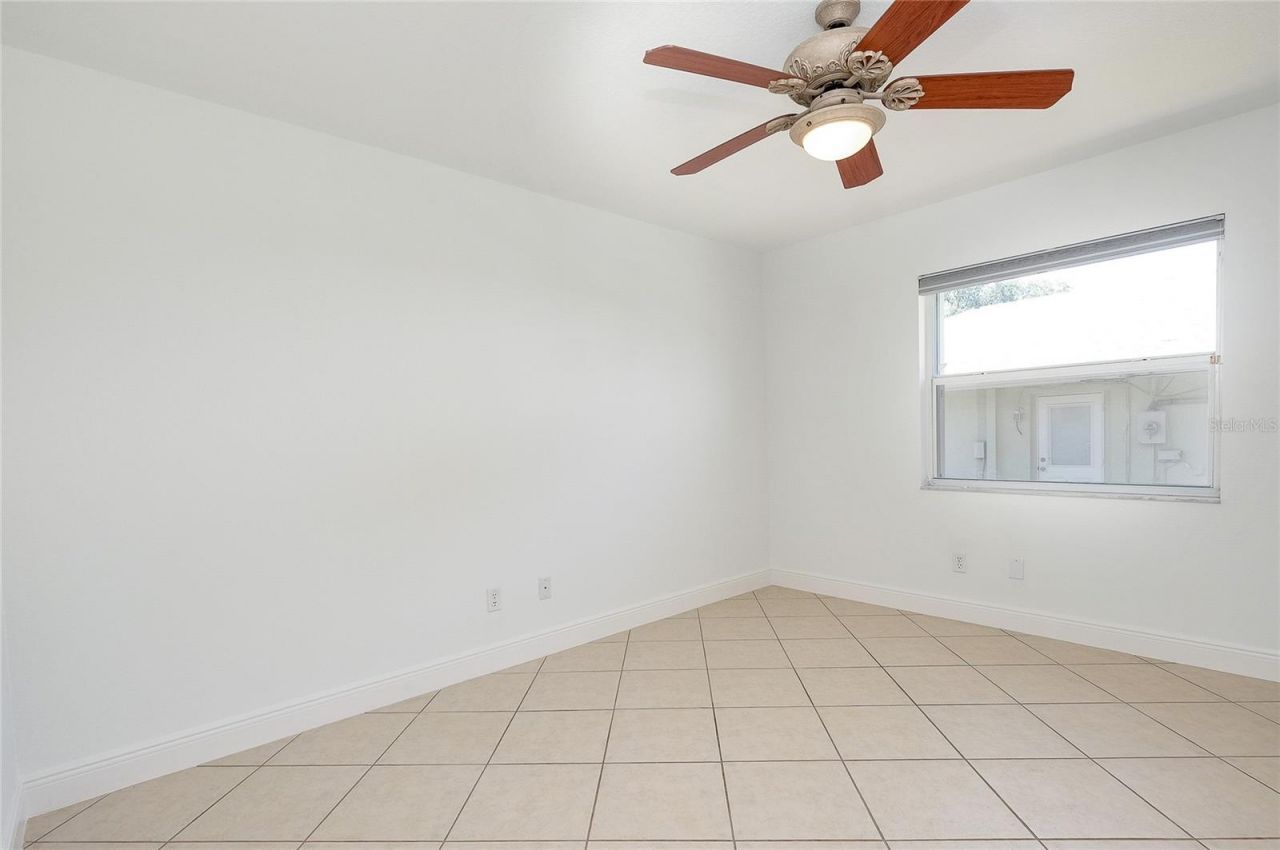 1485 Fringe Street , Port Charlotte, FL 33952 Photo