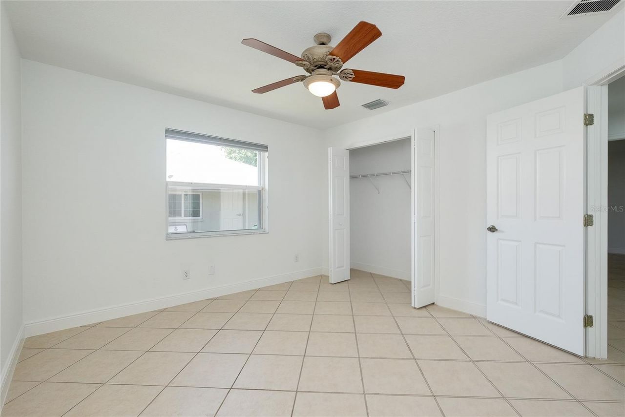 1485 Fringe Street , Port Charlotte, FL 33952 Photo