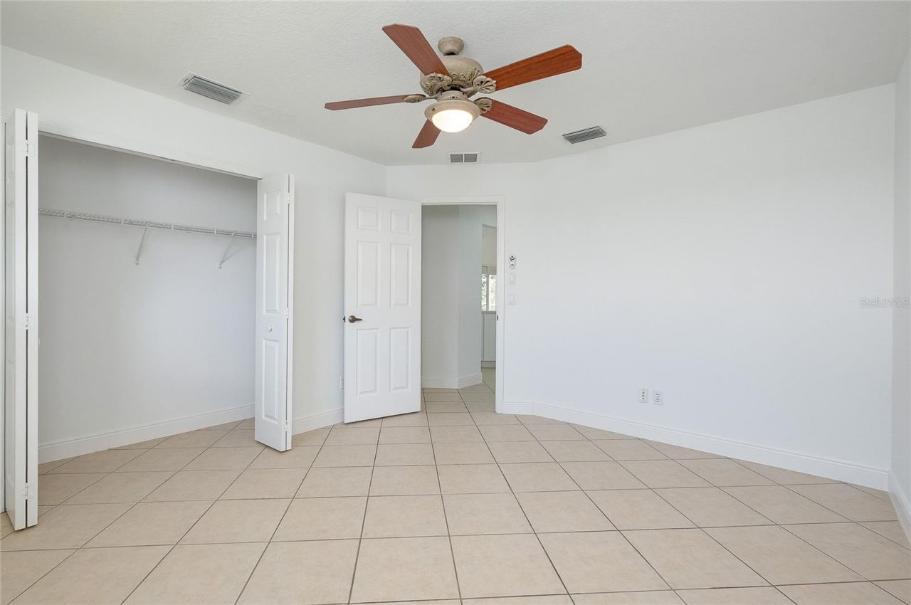 1485 Fringe Street , Port Charlotte, FL 33952 Photo