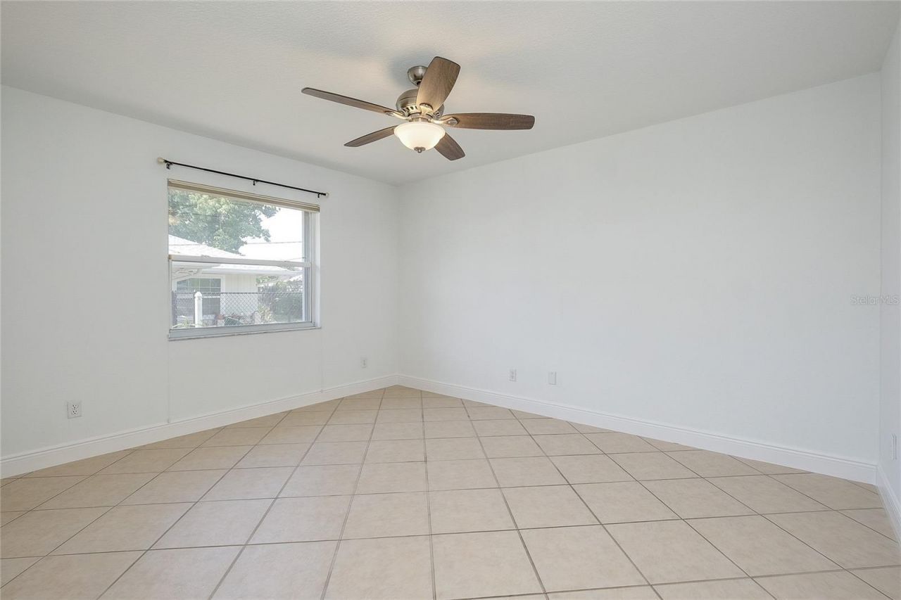 1485 Fringe Street , Port Charlotte, FL 33952 Photo