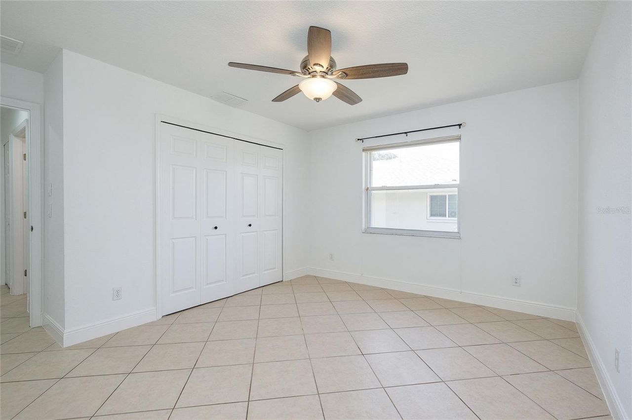 1485 Fringe Street , Port Charlotte, FL 33952 Photo