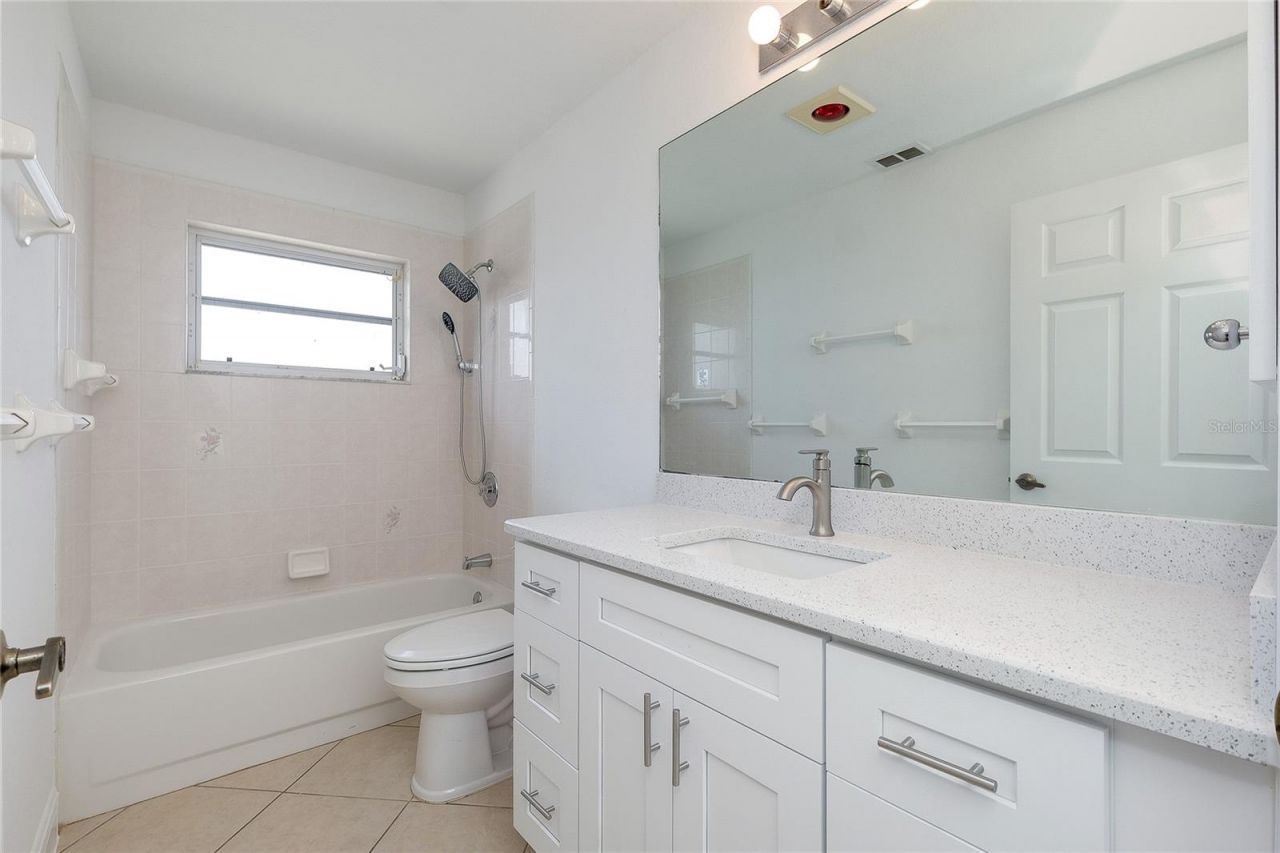 1485 Fringe Street , Port Charlotte, FL 33952 Photo