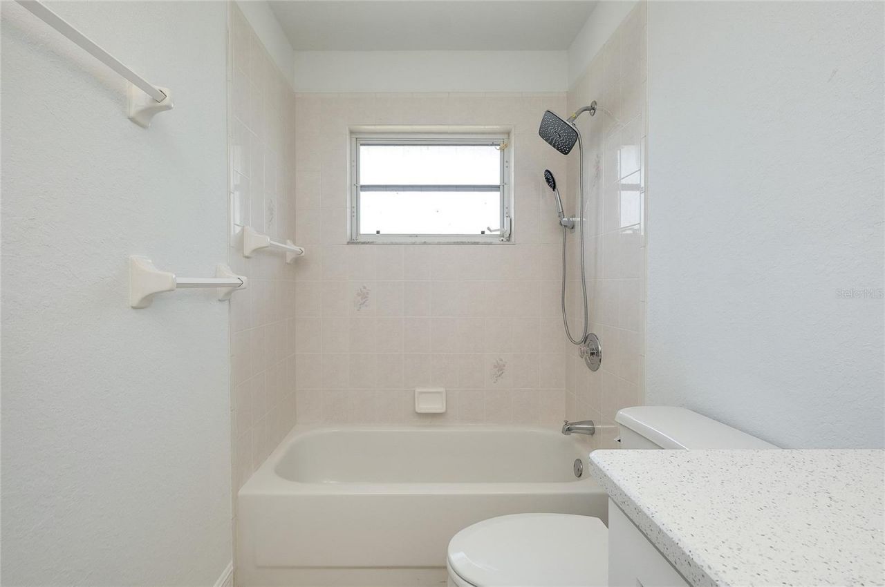 1485 Fringe Street , Port Charlotte, FL 33952 Photo