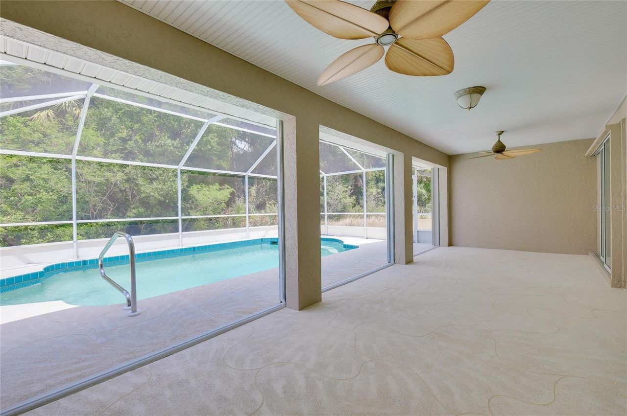 1485 Fringe Street , Port Charlotte, FL 33952 Photo