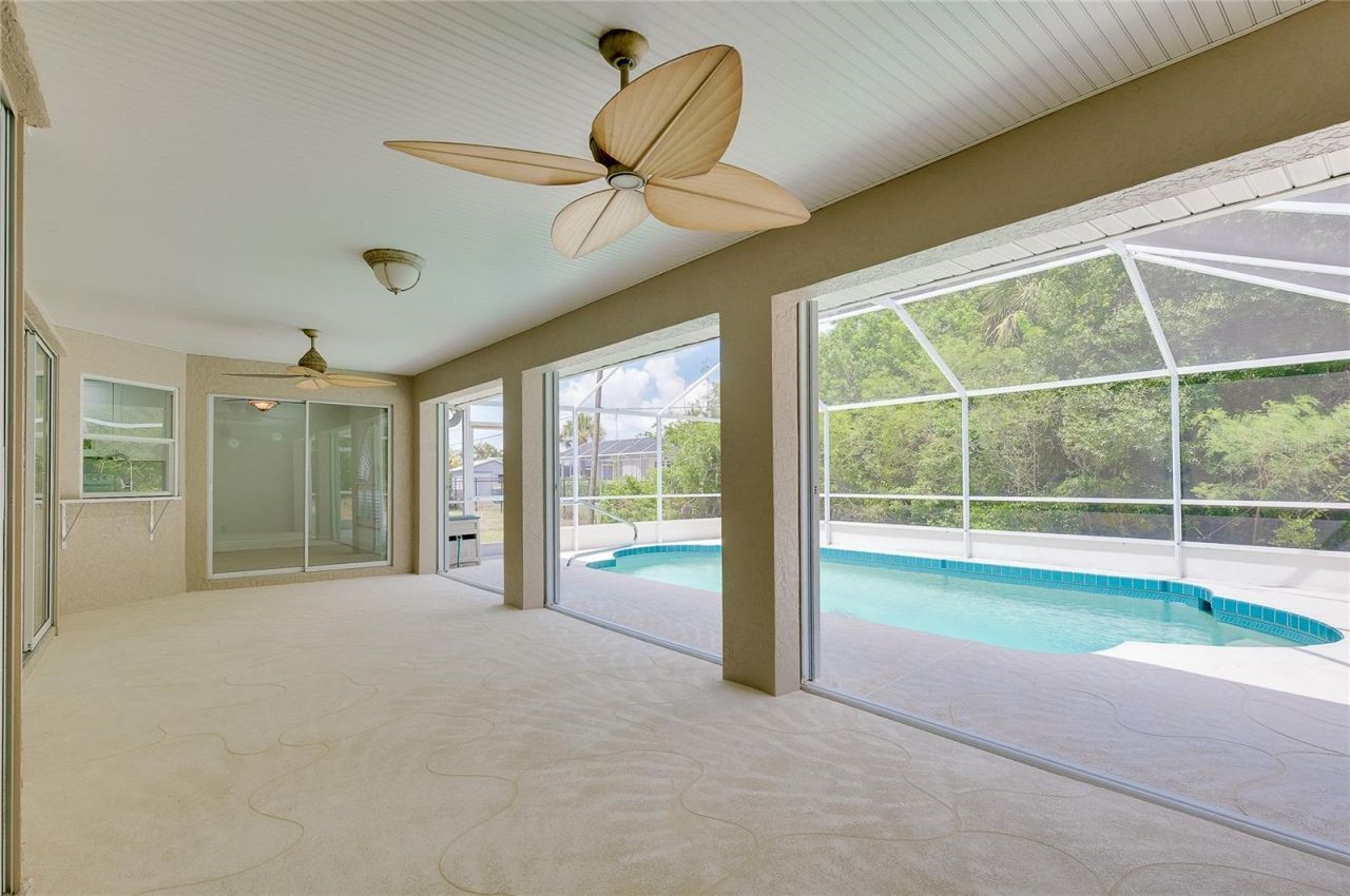 1485 Fringe Street , Port Charlotte, FL 33952 Photo