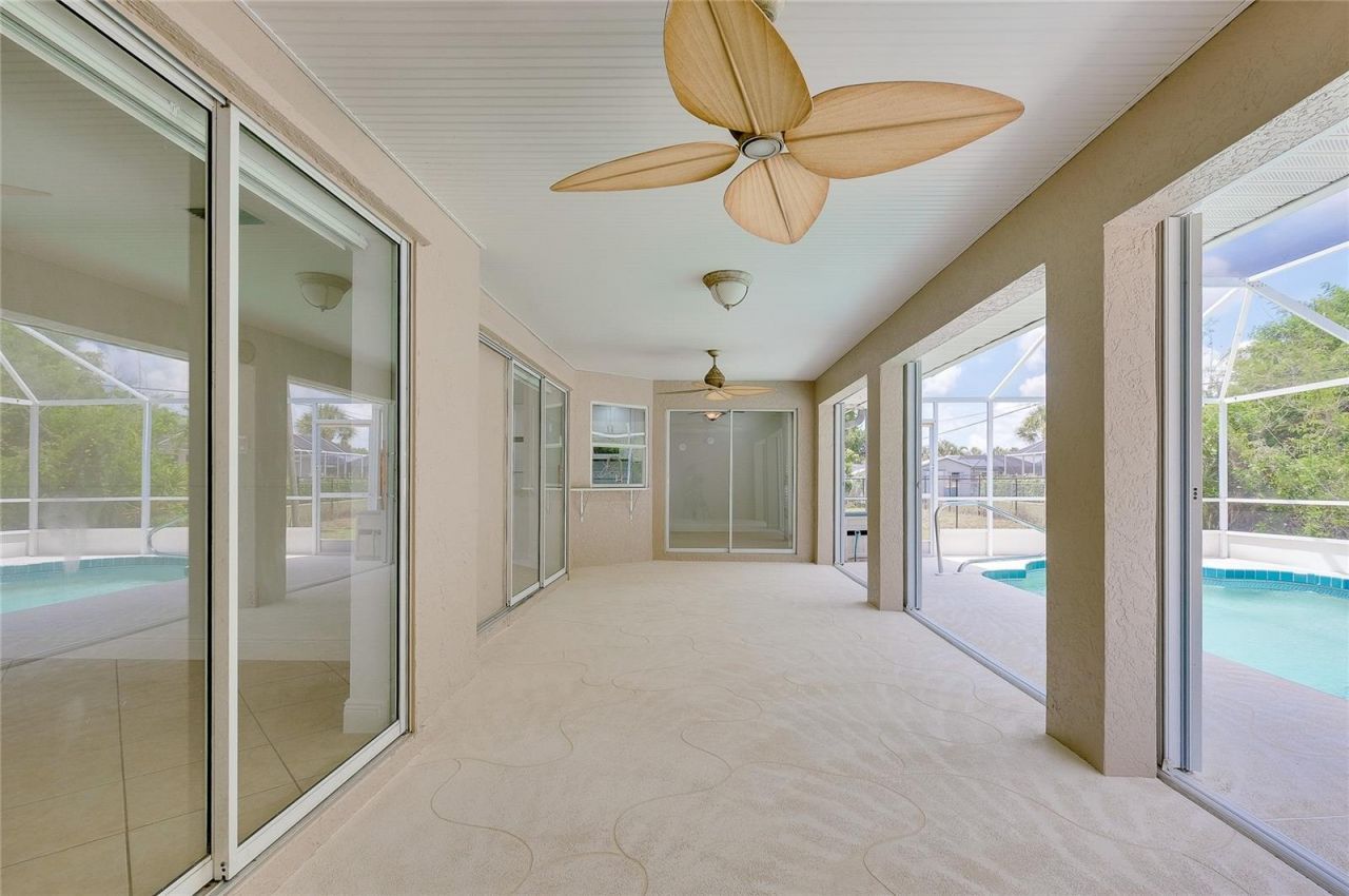 1485 Fringe Street , Port Charlotte, FL 33952 Photo
