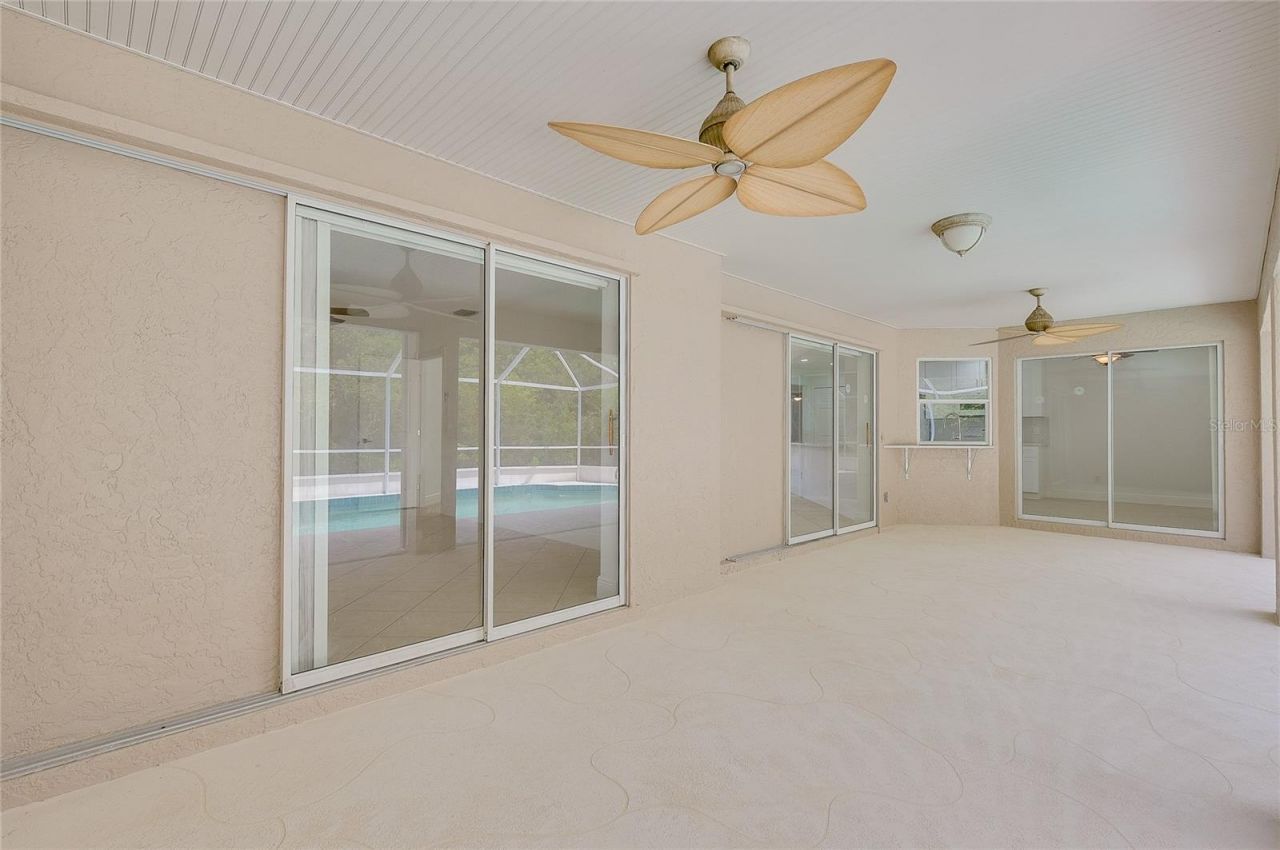1485 Fringe Street , Port Charlotte, FL 33952 Photo