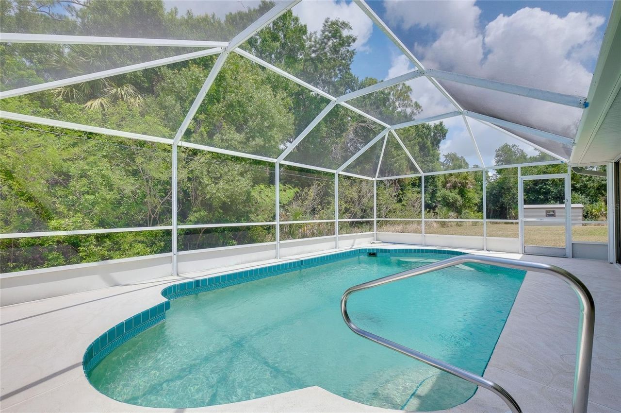 1485 Fringe Street , Port Charlotte, FL 33952 Photo