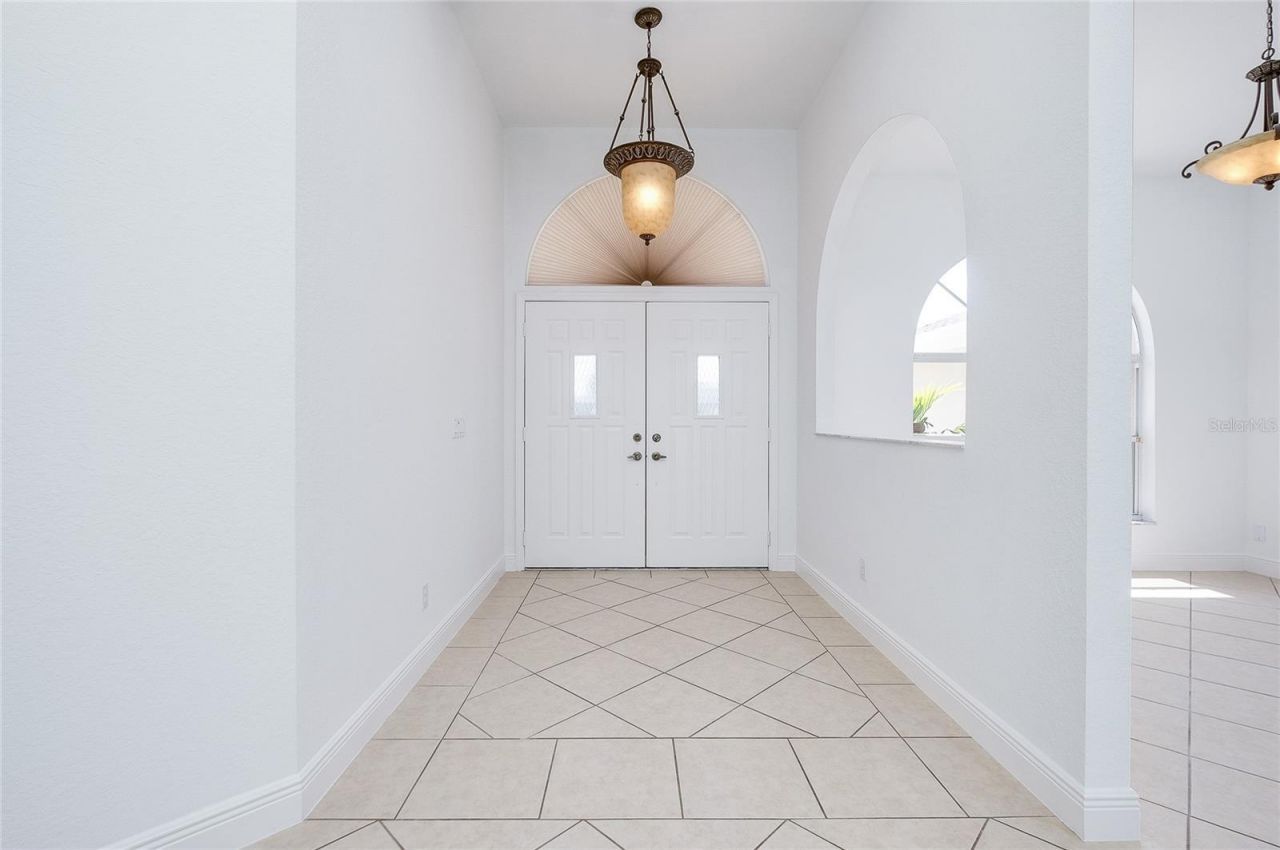 1485 Fringe Street , Port Charlotte, FL 33952 Photo