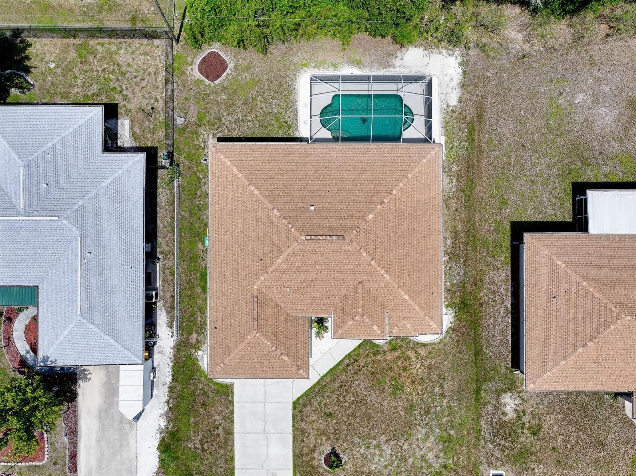 1485 Fringe Street , Port Charlotte, FL 33952 Photo