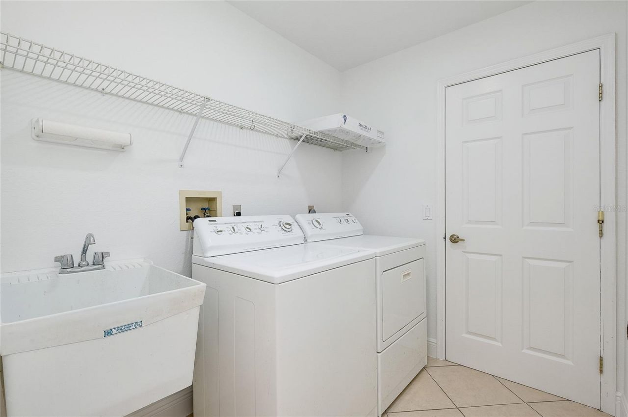 1485 Fringe Street , Port Charlotte, FL 33952 Photo