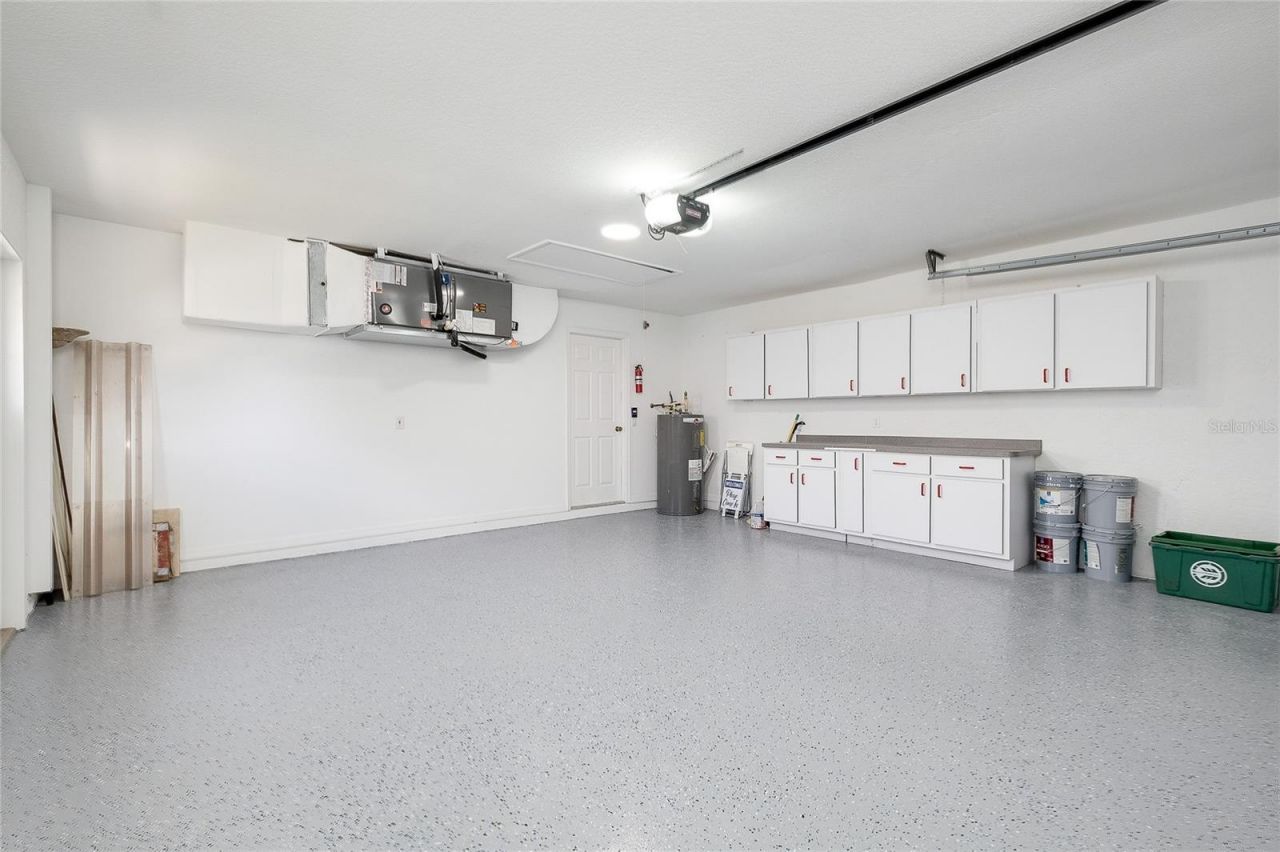 1485 Fringe Street , Port Charlotte, FL 33952 Photo