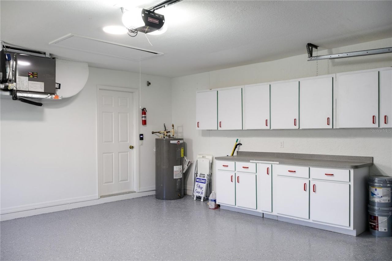 1485 Fringe Street , Port Charlotte, FL 33952 Photo