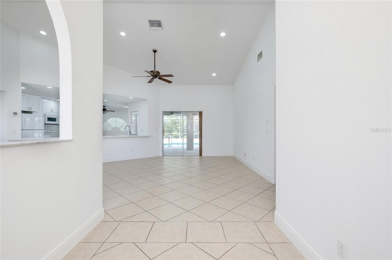 1485 Fringe Street , Port Charlotte, FL 33952 Photo