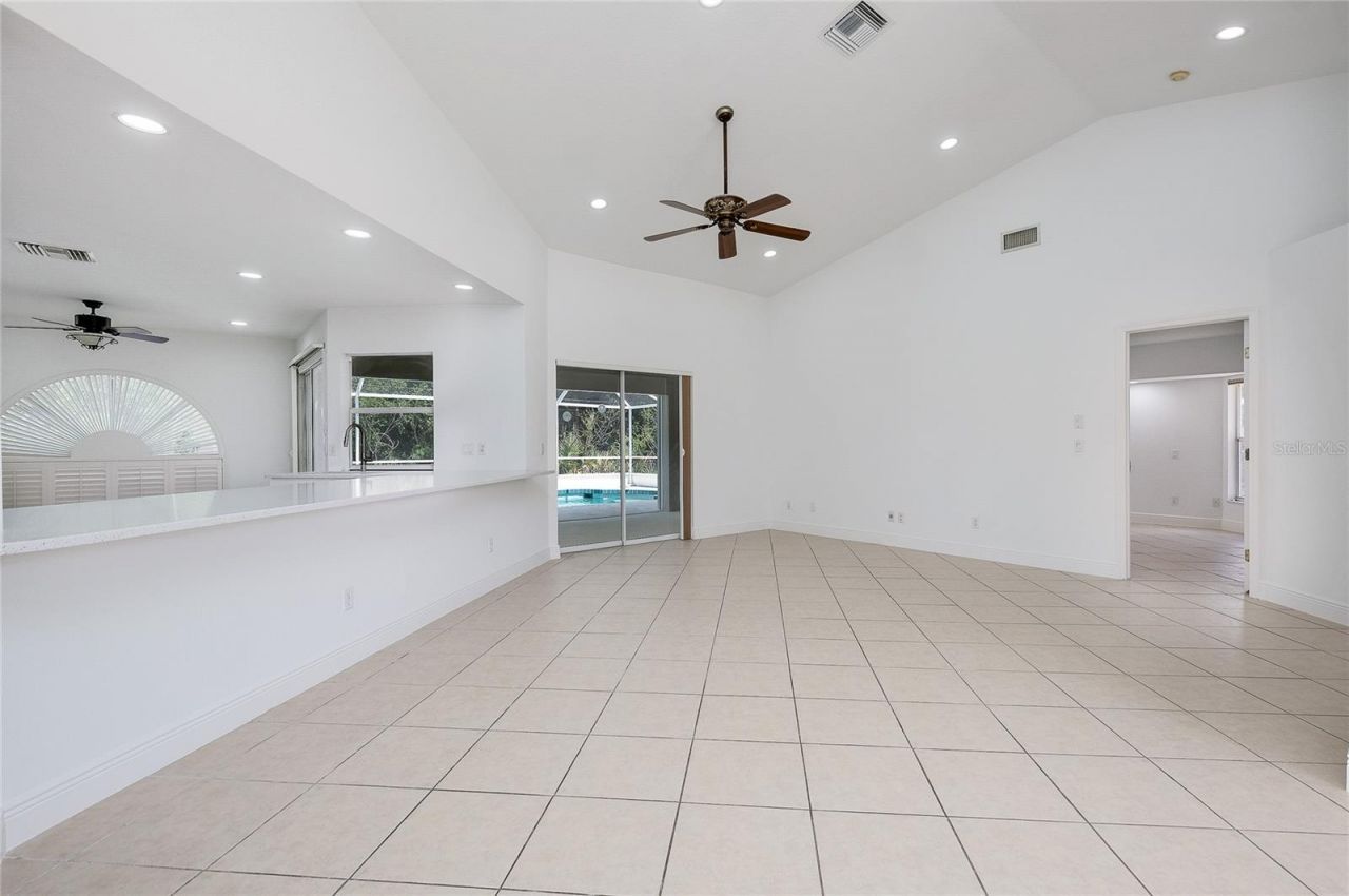 1485 Fringe Street , Port Charlotte, FL 33952 Photo