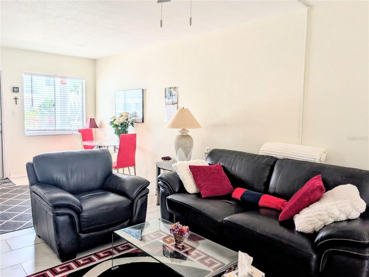1509 Pleasant Road , Unit A4, Bradenton, FL 34207 Photo