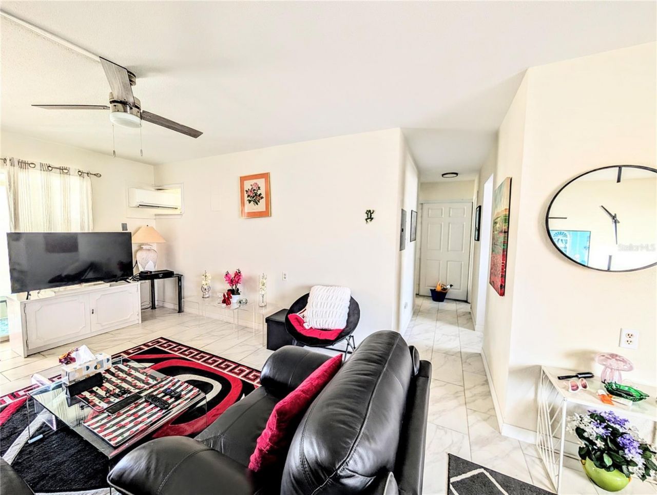 1509 Pleasant Road , Unit A4, Bradenton, FL 34207 Photo
