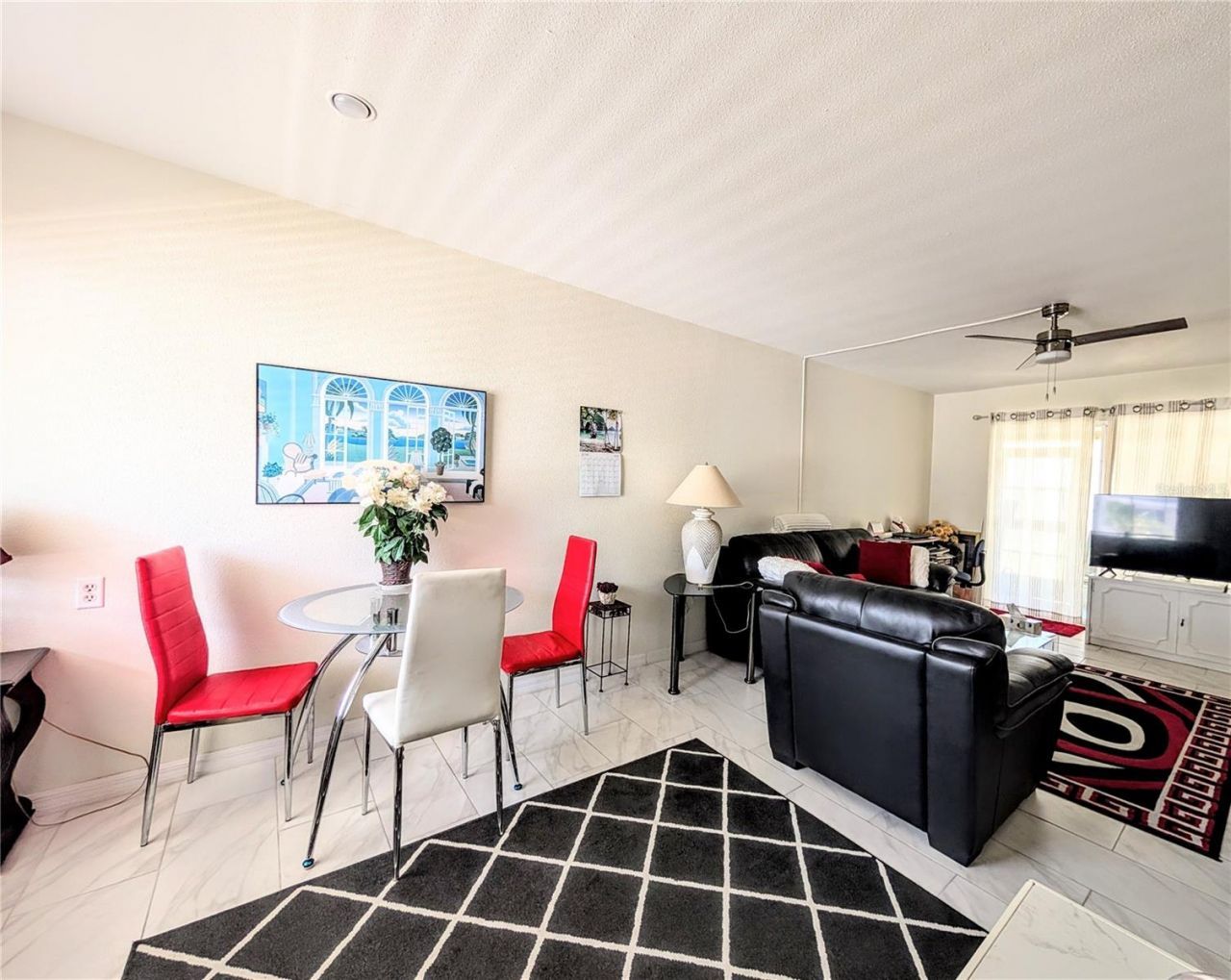1509 Pleasant Road , Unit A4, Bradenton, FL 34207 Photo