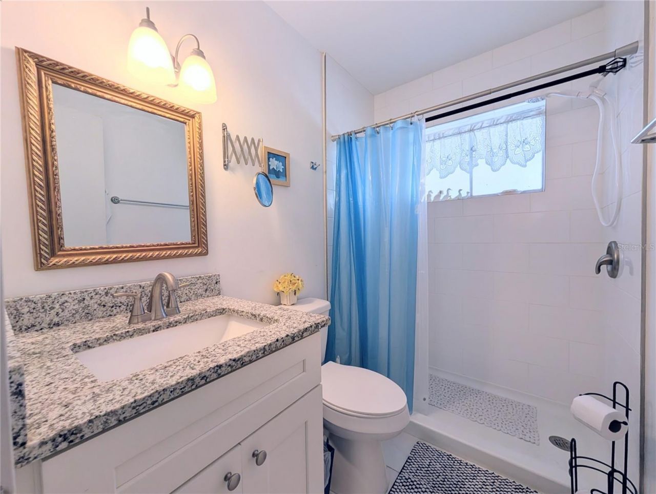 1509 Pleasant Road , Unit A4, Bradenton, FL 34207 Photo