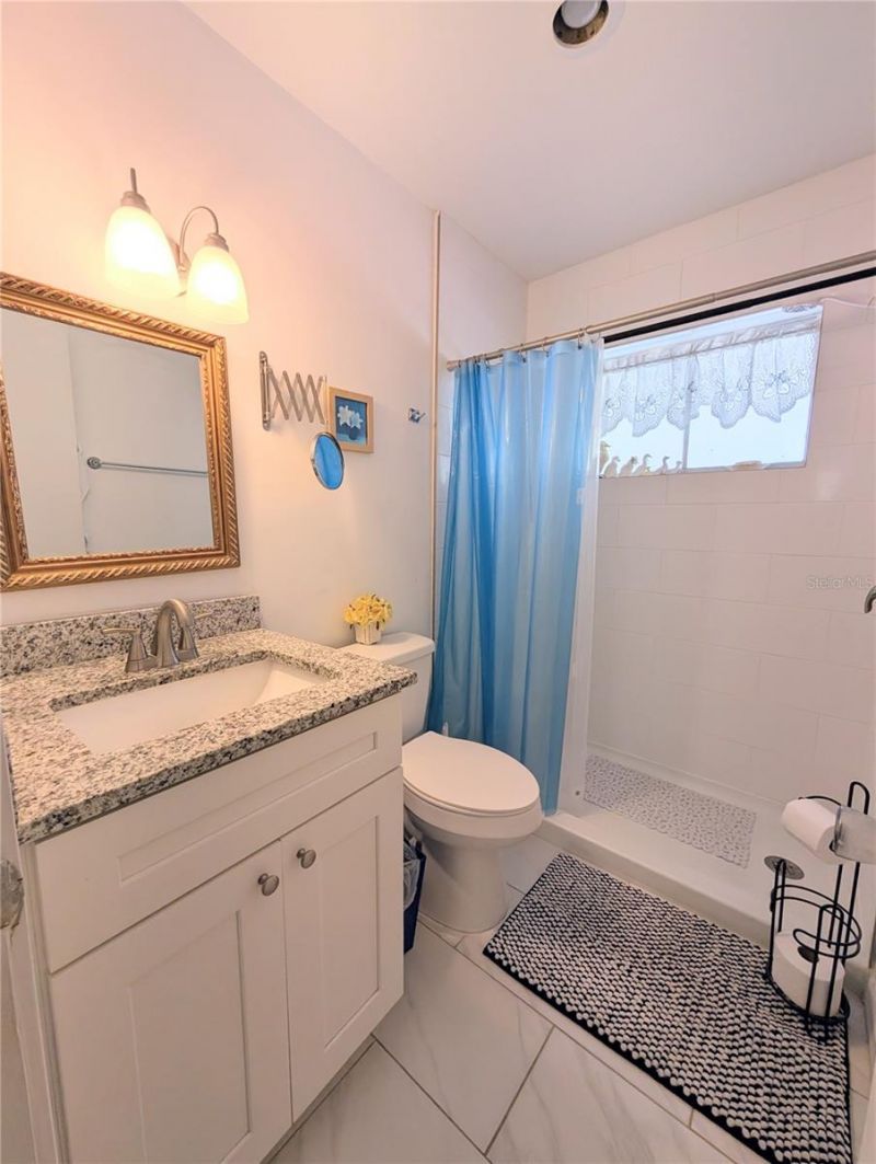 1509 Pleasant Road , Unit A4, Bradenton, FL 34207 Photo