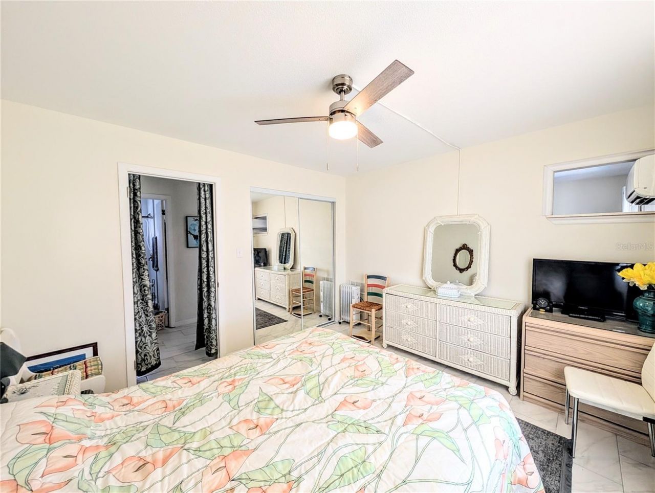 1509 Pleasant Road , Unit A4, Bradenton, FL 34207 Photo