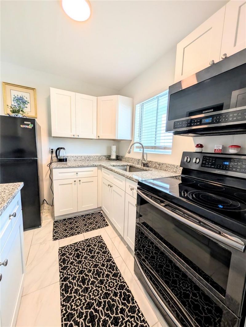 1509 Pleasant Road , Unit A4, Bradenton, FL 34207 Photo