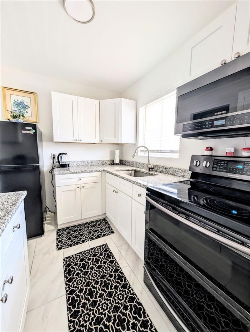1509 Pleasant Road , Unit A4, Bradenton, FL 34207 Photo