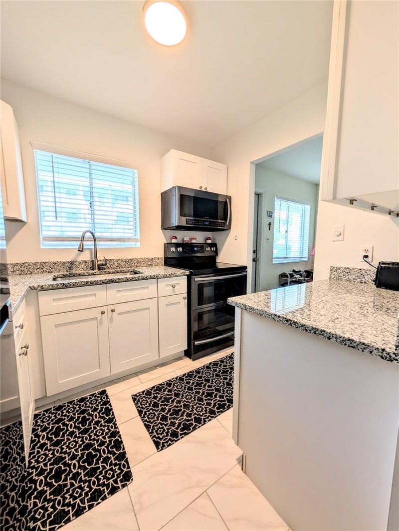1509 Pleasant Road , Unit A4, Bradenton, FL 34207 Photo