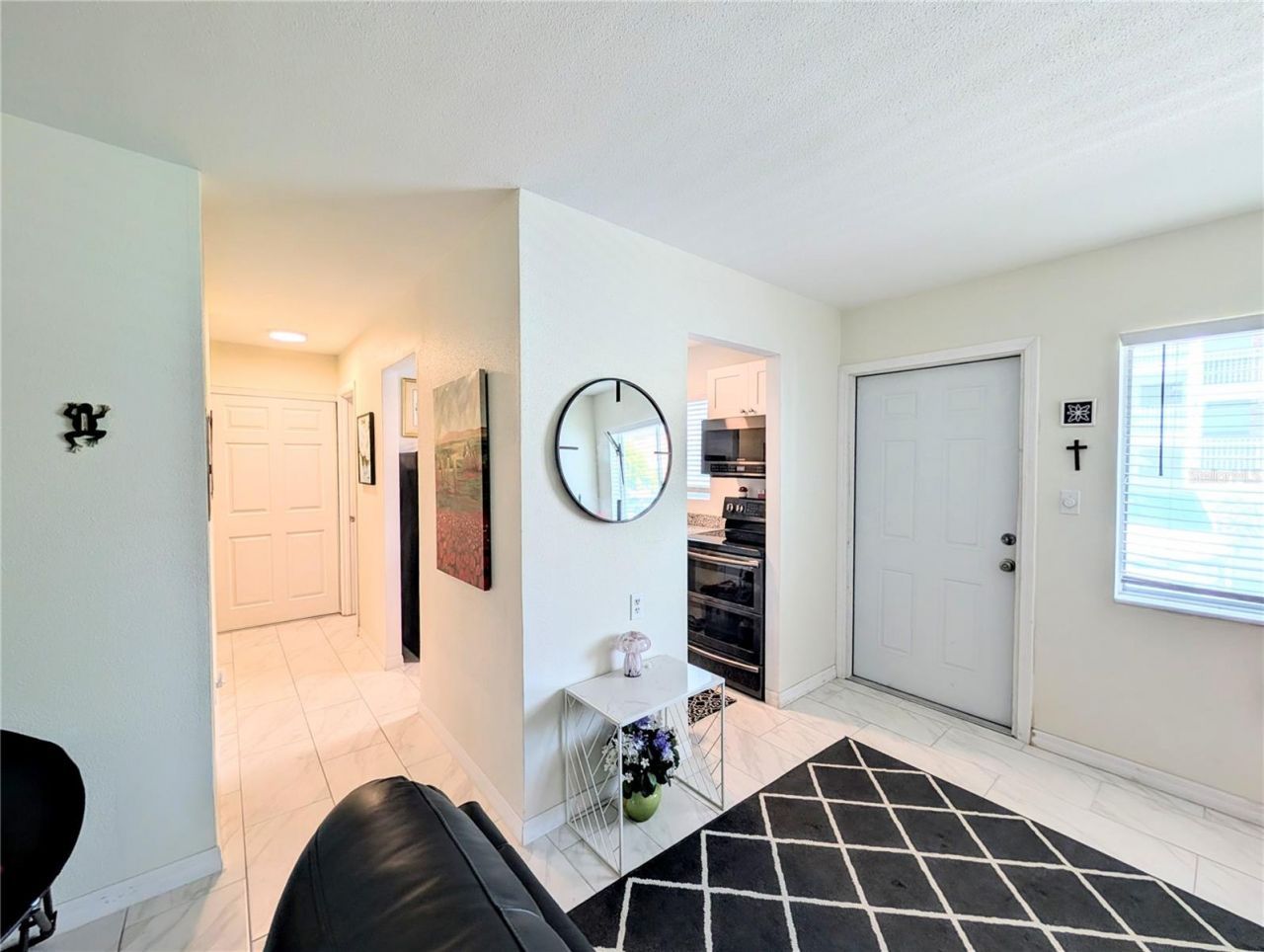 1509 Pleasant Road , Unit A4, Bradenton, FL 34207 Photo
