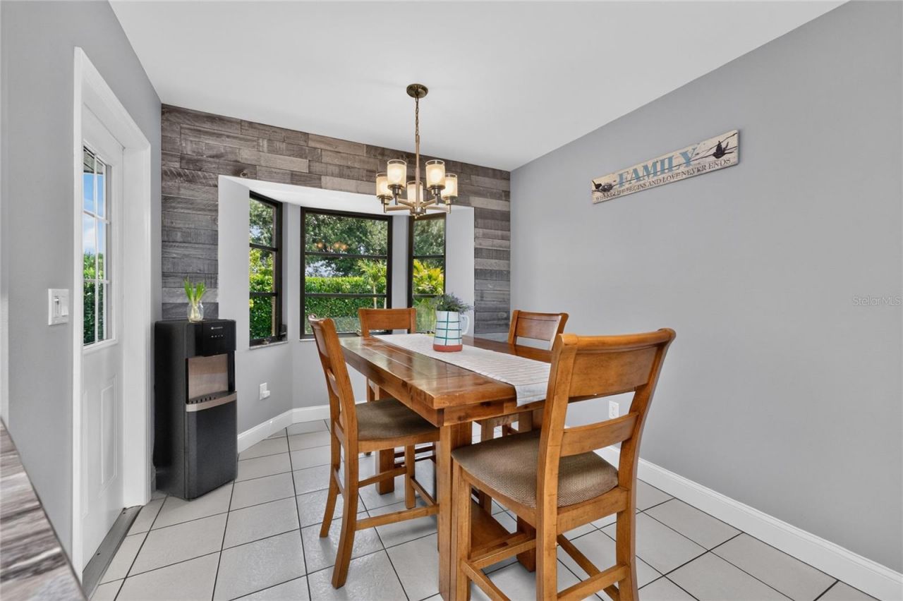 255 Mark Twain Lane, Rotonda West, FL 33947 Photo