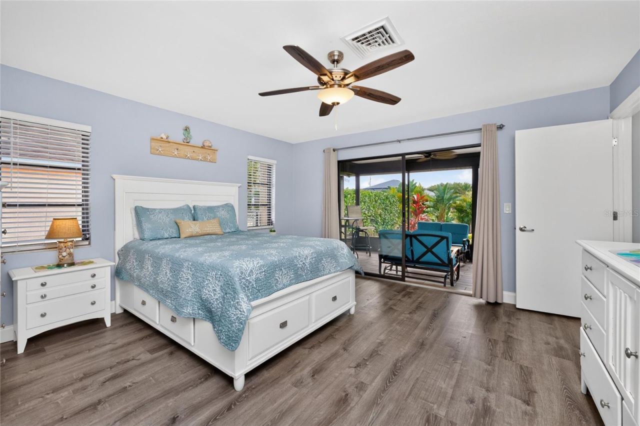 255 Mark Twain Lane, Rotonda West, FL 33947 Photo