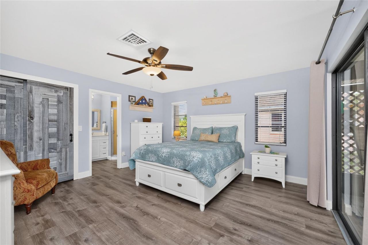 255 Mark Twain Lane, Rotonda West, FL 33947 Photo