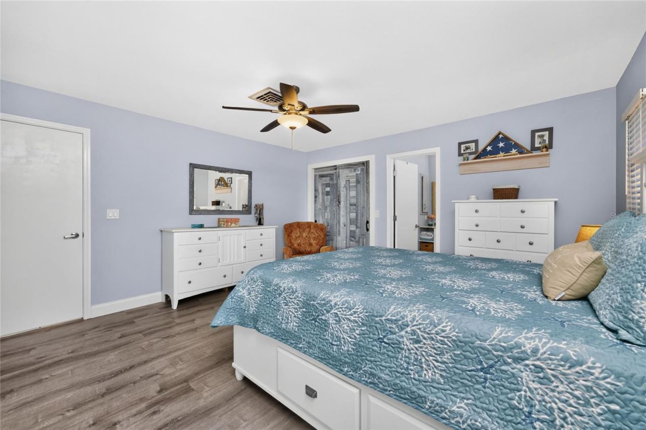 255 Mark Twain Lane, Rotonda West, FL 33947 Photo