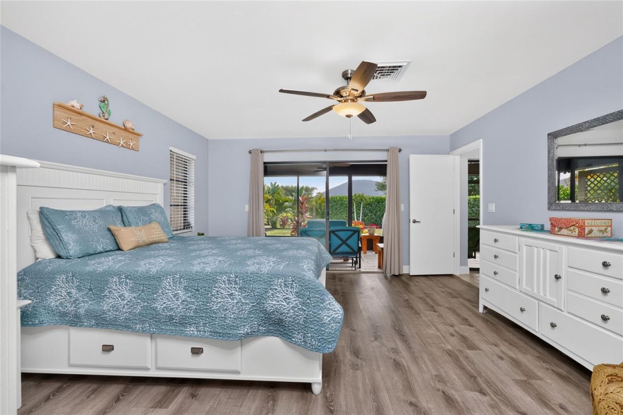 255 Mark Twain Lane, Rotonda West, FL 33947 Photo