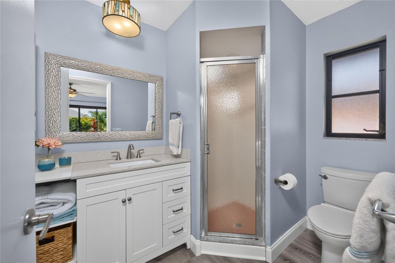 255 Mark Twain Lane, Rotonda West, FL 33947 Photo