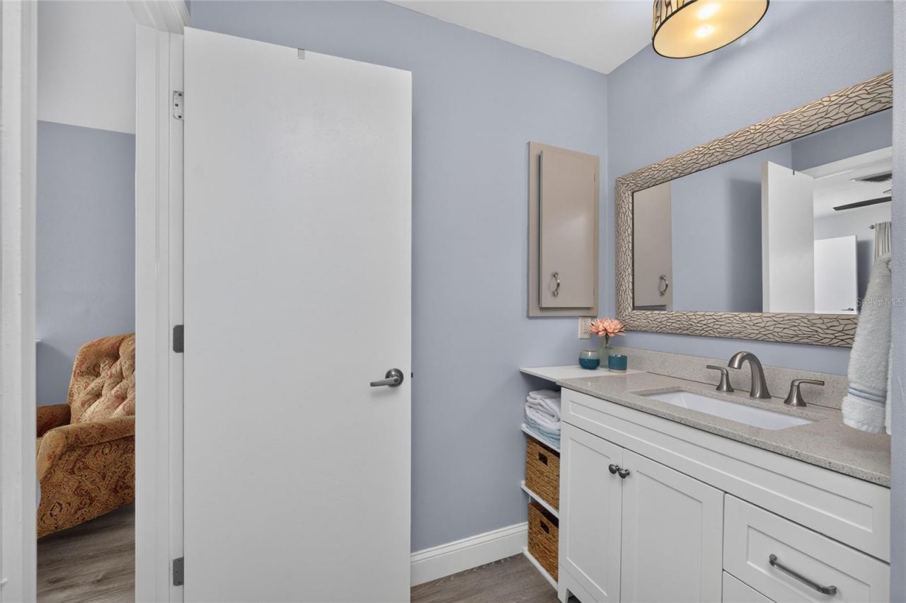 255 Mark Twain Lane, Rotonda West, FL 33947 Photo