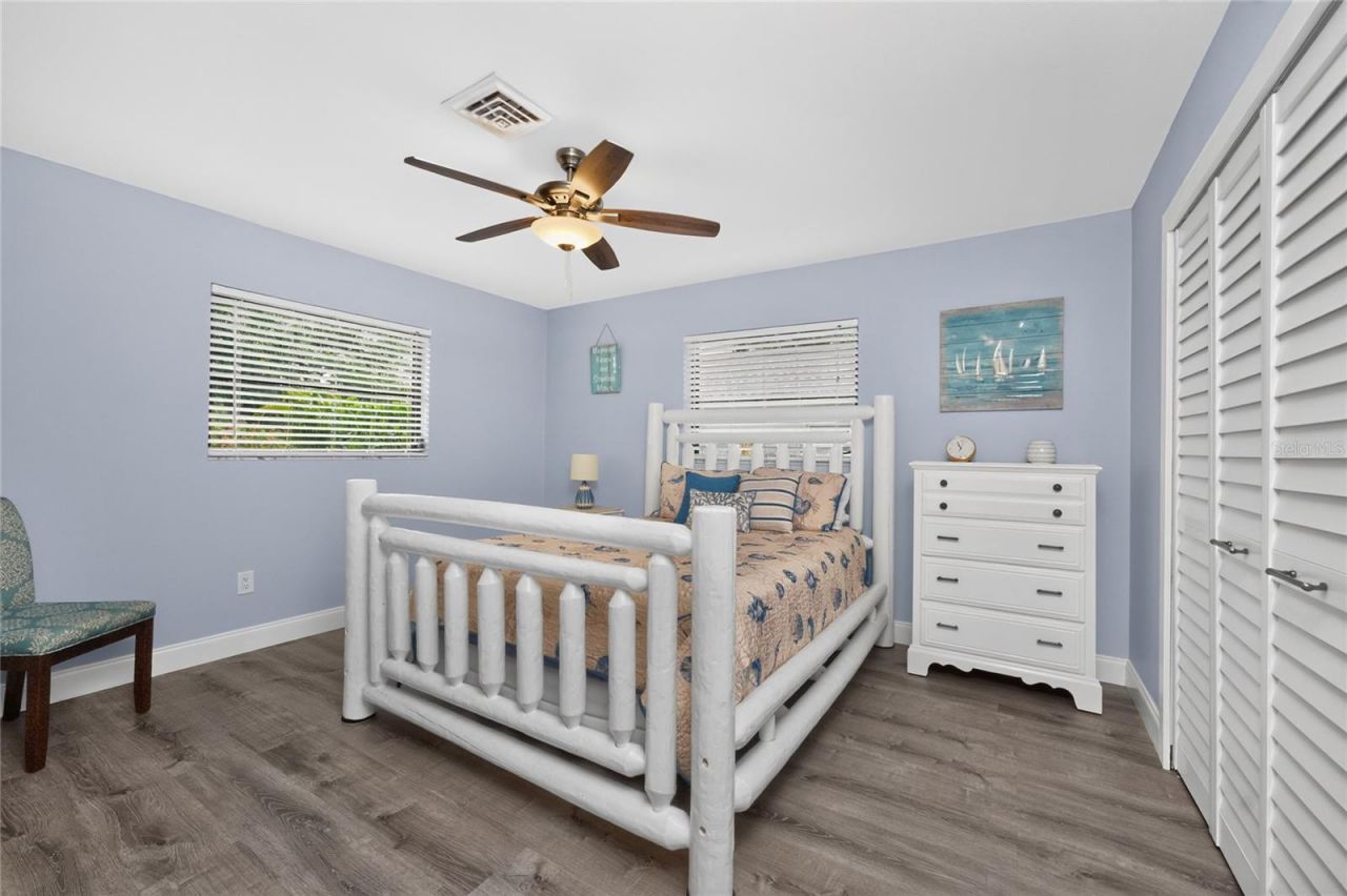 255 Mark Twain Lane , Rotonda West, FL 33947 Photo