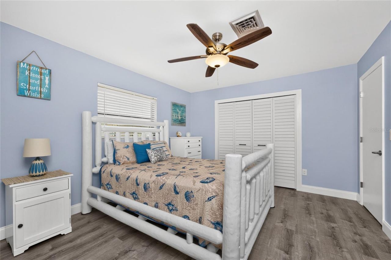 255 Mark Twain Lane, Rotonda West, FL 33947 Photo