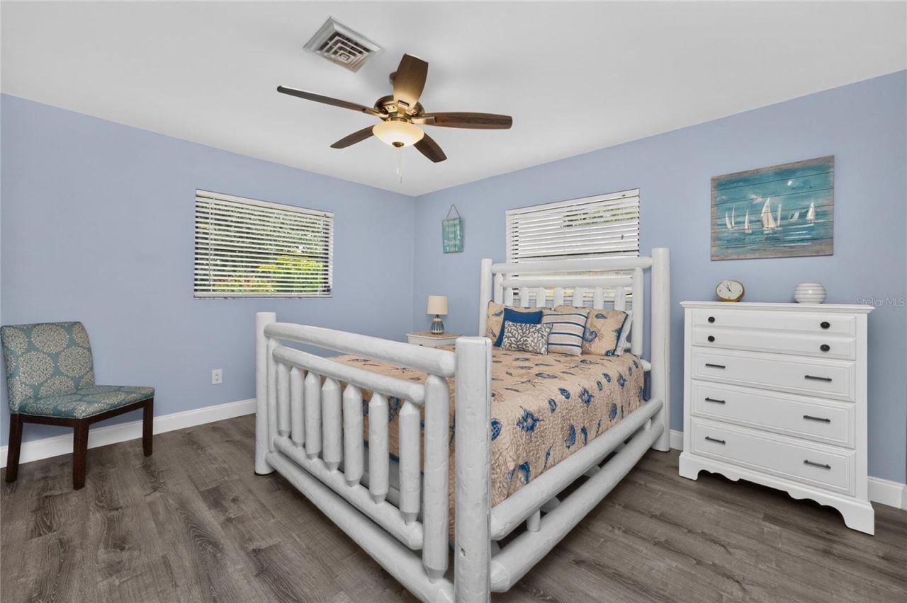 255 Mark Twain Lane, Rotonda West, FL 33947 Photo