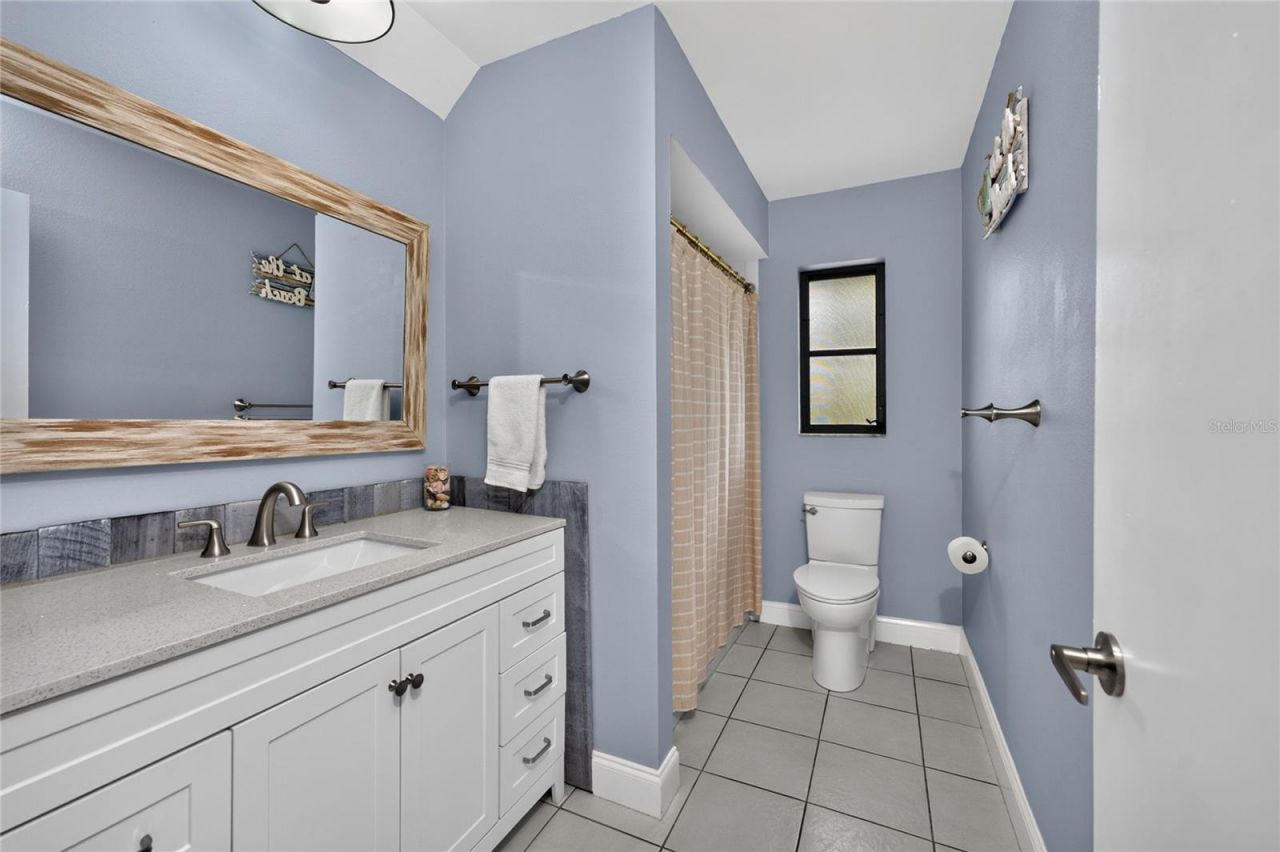 255 Mark Twain Lane, Rotonda West, FL 33947 Photo