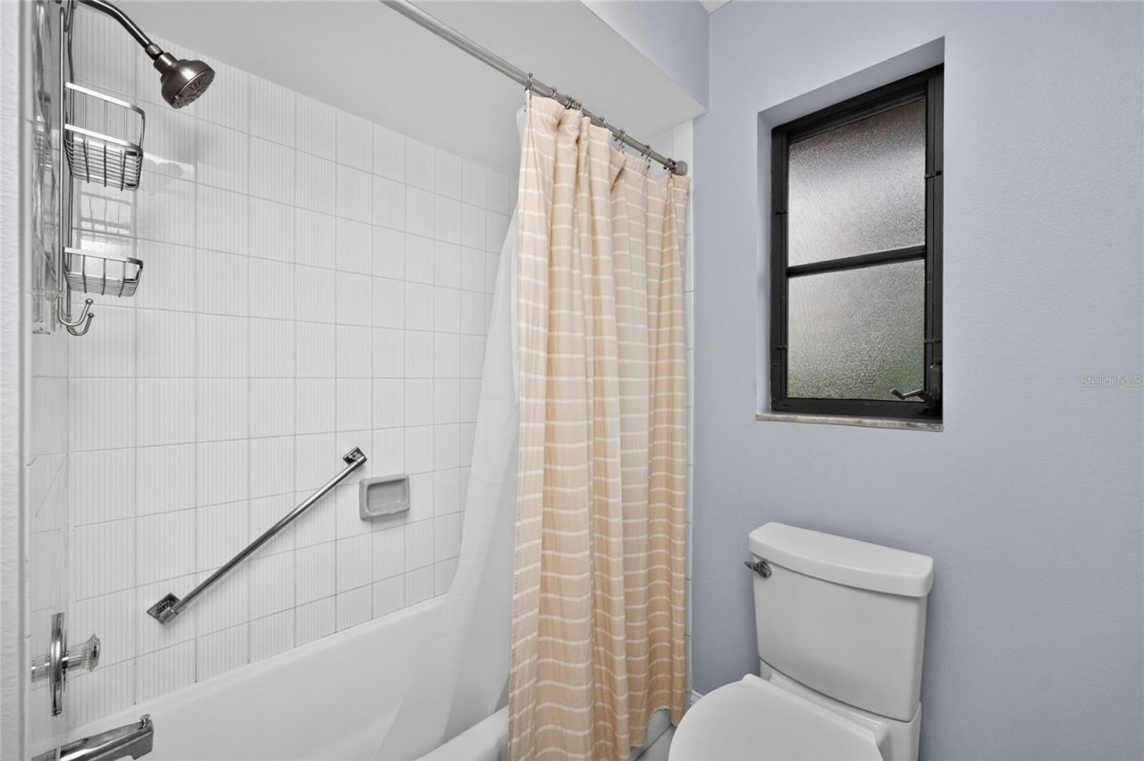 255 Mark Twain Lane , Rotonda West, FL 33947 Photo