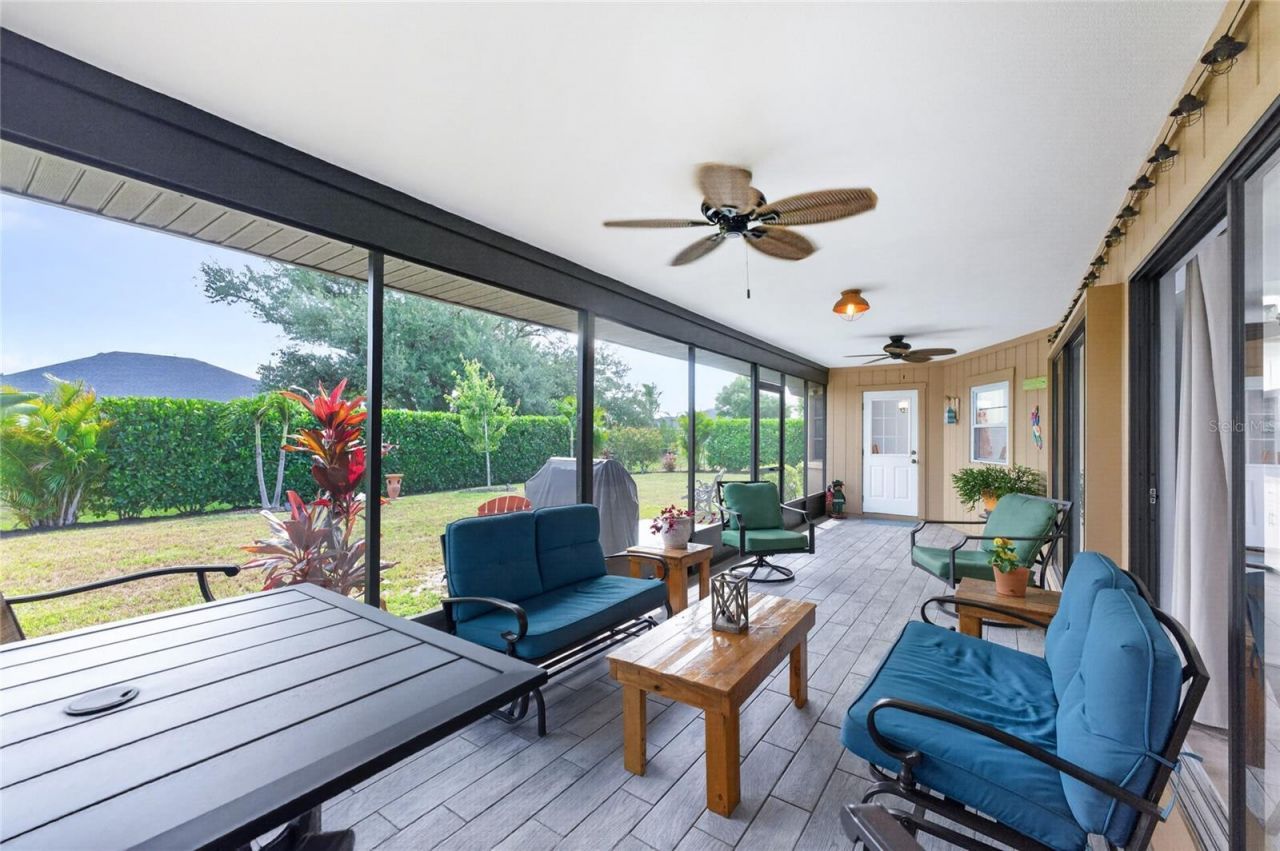 255 Mark Twain Lane, Rotonda West, FL 33947 Photo