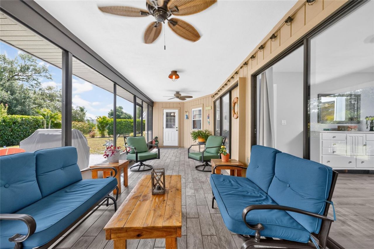 255 Mark Twain Lane, Rotonda West, FL 33947 Photo