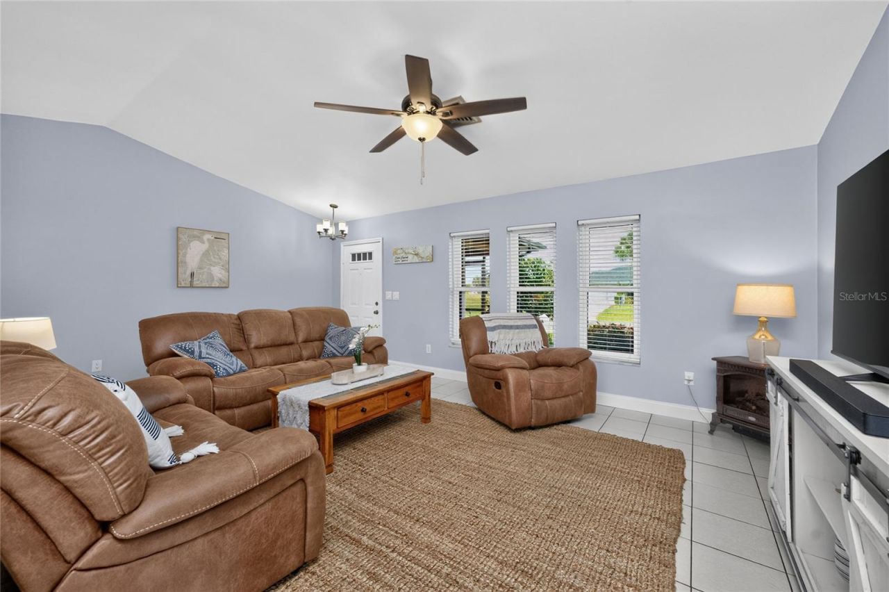 255 Mark Twain Lane, Rotonda West, FL 33947 Photo