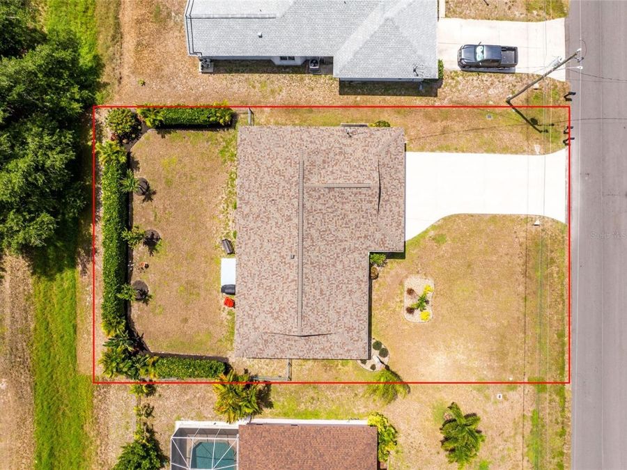 Property Image 51