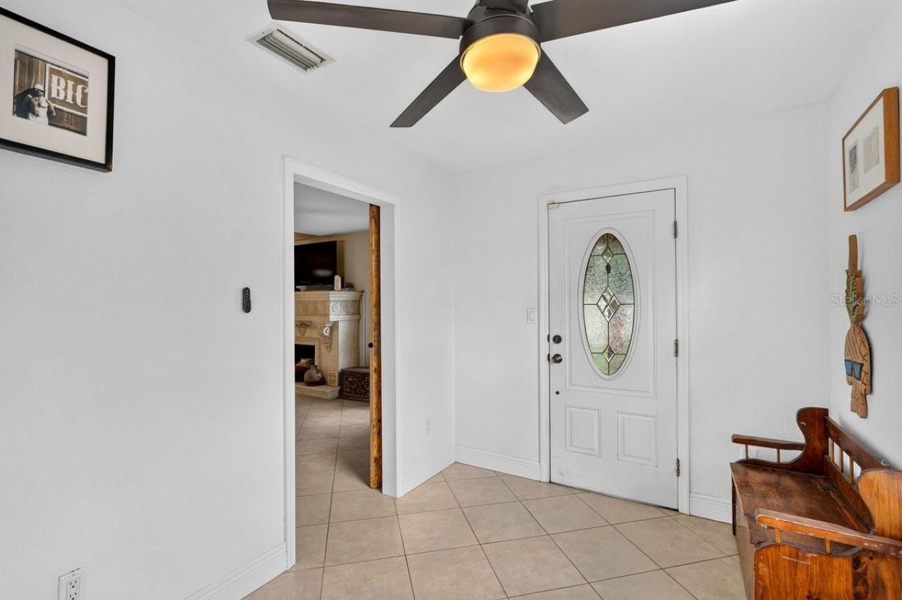 616 Dora Street, New Smyrna Beach, FL 32168 Photo
