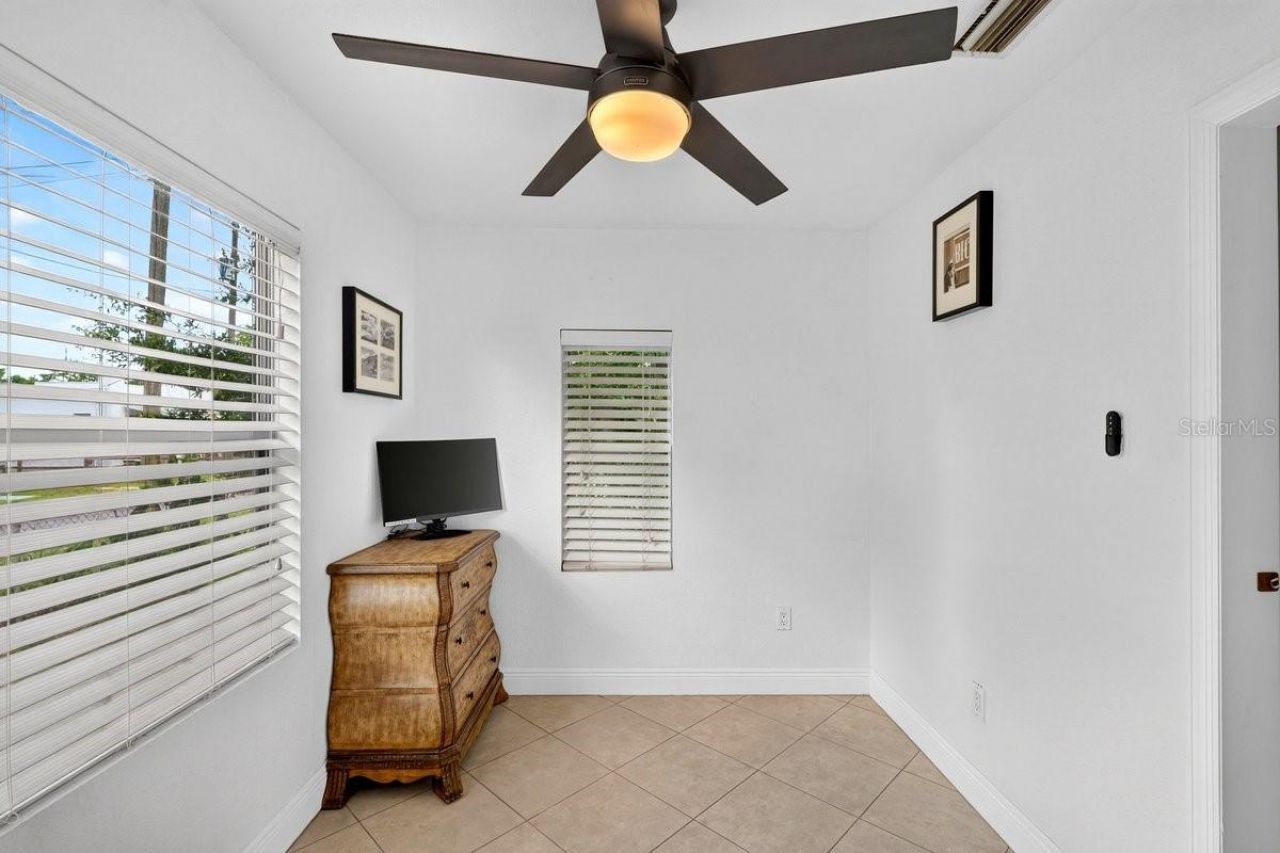 616 Dora Street, New Smyrna Beach, FL 32168 Photo